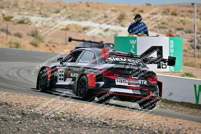 media/Mar-15-2025-Nasa (Sat) [[b78189b945]]/Race Group A/Race/